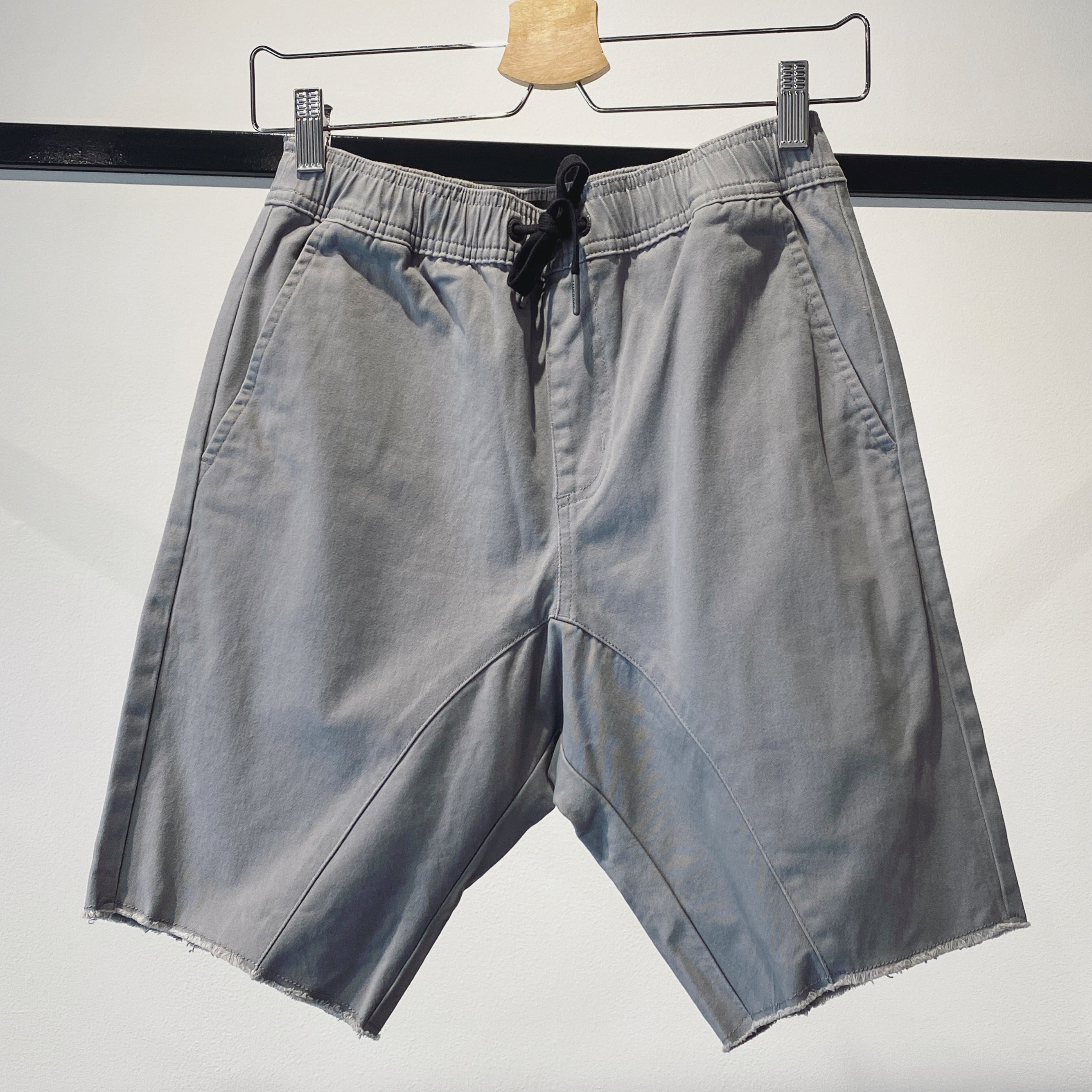 Zanerobe Sureshot Short – Project Clothing