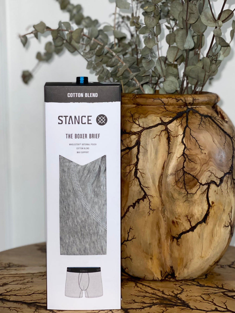 Stance Standard Underwear