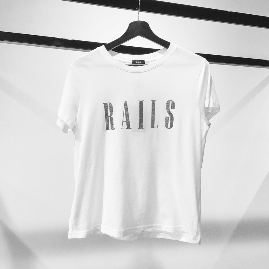 Rails Classic Crew