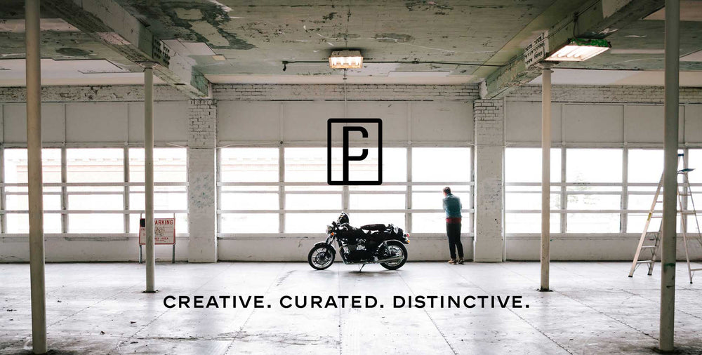 Project Clothing