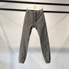 Zanerobe Sureshot Mid Rise Lite Jogger