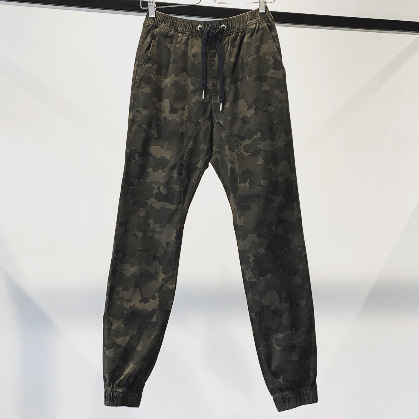 ZANEROBE ショーツ Sureshot Mid Rise Lite Short GD Sandstone ZANEROBE-Sureshot-Mid-Rise-