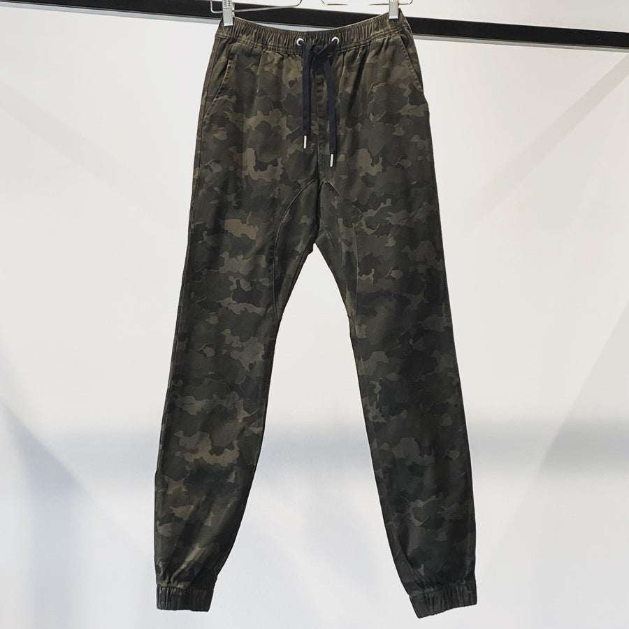 Zanerobe Sureshot Jogger