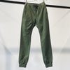 Zanerobe Sureshot Jogger