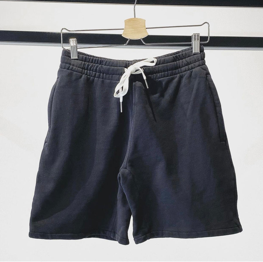 Zanerobe Orgo Sweat Short