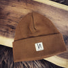 Nudie Falksson Beanie