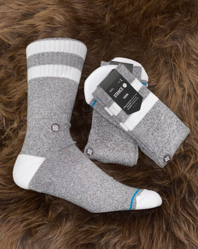 Stance Casual Joven Socks