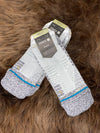 Stance Athletic Tab Socks