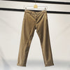 AG Caden Cotton Stretch Trouser