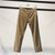 AG Caden Cotton Stretch Trouser