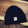 Nudie Falksson Beanie