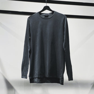 Zanerobe Flintlock Long Sleeve Tee