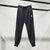 Reigning Champ Women's Merino Terry Slim Sweatpant