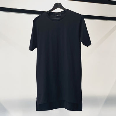 Zanerobe Flintlock Tee