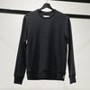 Reigning Champ Merino Terry Crewneck