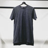 Zanerobe Flintlock Tee