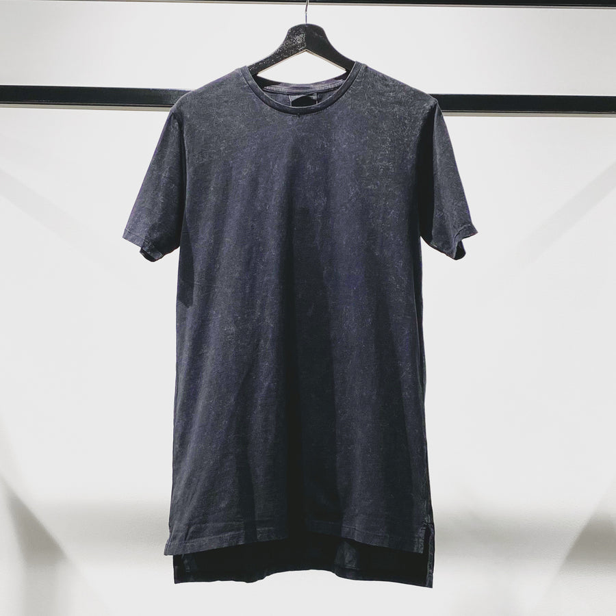 Zanerobe Flintlock Tee