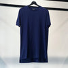 Zanerobe Flintlock Tee