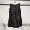 RAILS Delphine Skirt/ last one in m