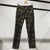 AG Caden Fatigue Tailored Trouser