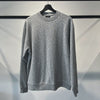 Zanerobe Orgo Sweatshirt/last one in xl