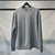 Zanerobe Orgo Sweatshirt/last one in xl