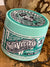 Suavecito Matte Pomade