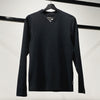 Reigning Champ Solotex Mesh Long Sleeve/ last one in xs