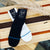 Stance Quarter Casual Sock