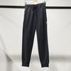 Reigning Champ Merino Terry Pant