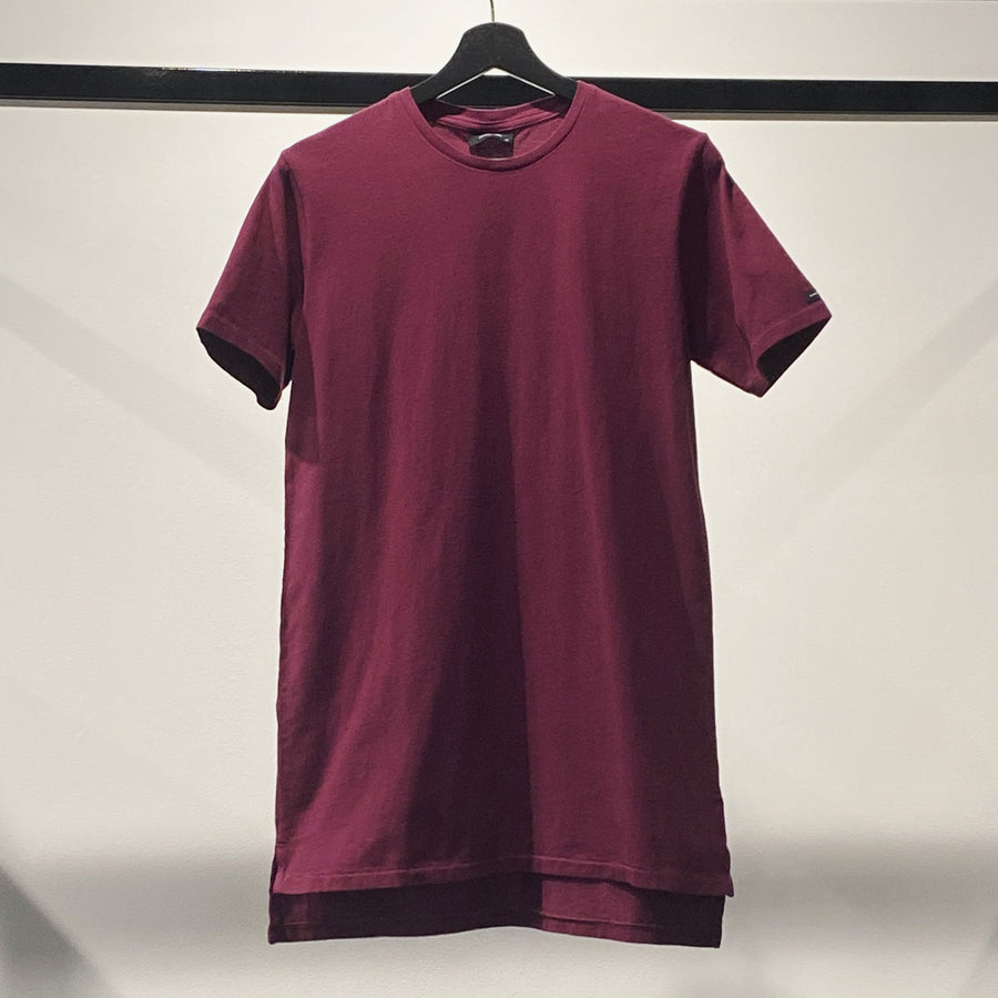 Zanerobe Flintlock Tee