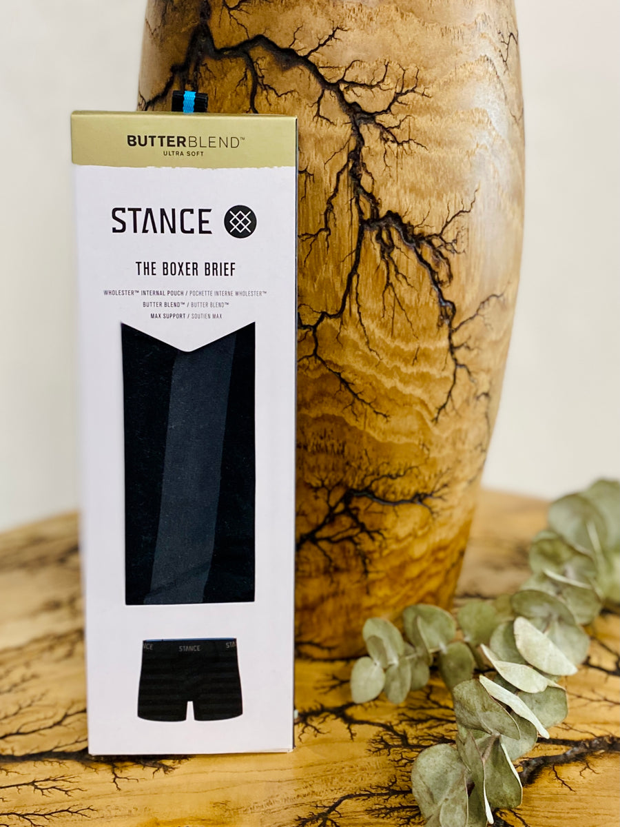 Stance Mariner ST 6in Underwear - Project Clothing