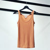 AG Jagger Tank Top