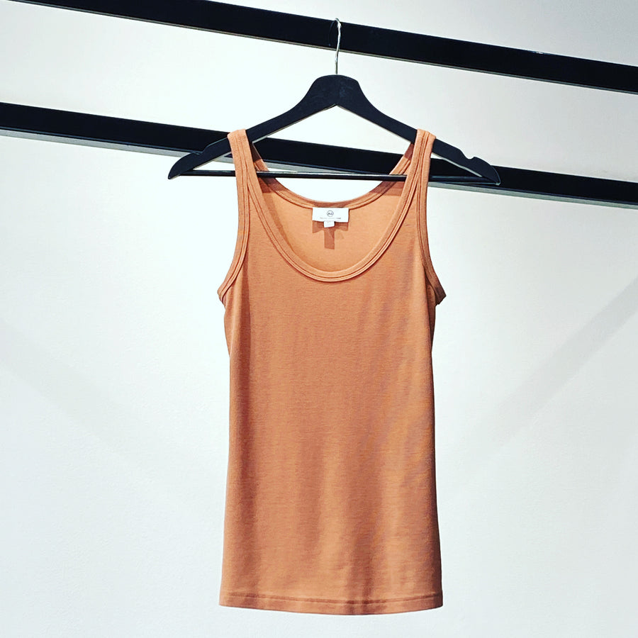 AG Jagger Tank Top