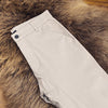 Zanerobe Golfshot Pant-Almond