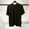 Reigning Champ Copper Jersey T-Shirt