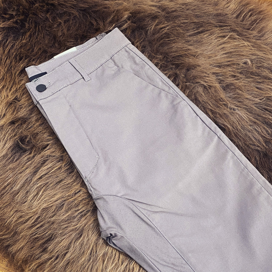 Zanerobe Golfshot Pant-Ash