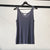 AG Jagger Tank Top