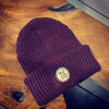 Nudie Edisson Beanie