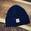 Nudie Falksson Beanie