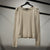 Sanctuary Statement Shoulder Sweater/last one in xl