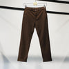 AG Caden Cotton Stretch Trouser